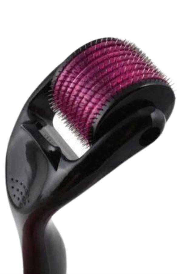 Compressed by jpeg-recompress