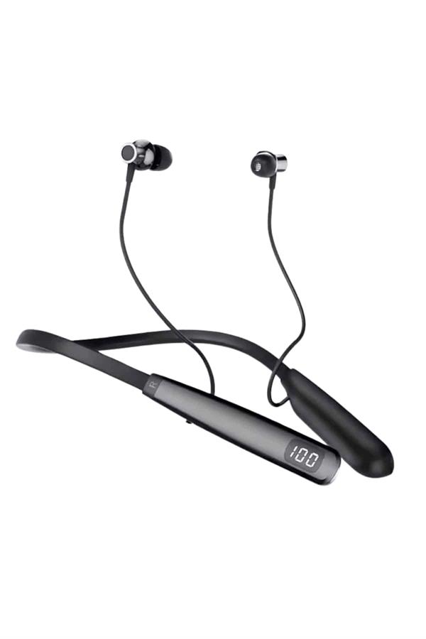 Compressed by jpeg-recompress