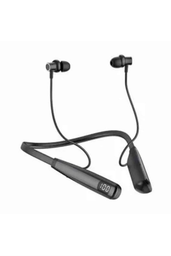 60-saat-kulaklik-a2c5d5