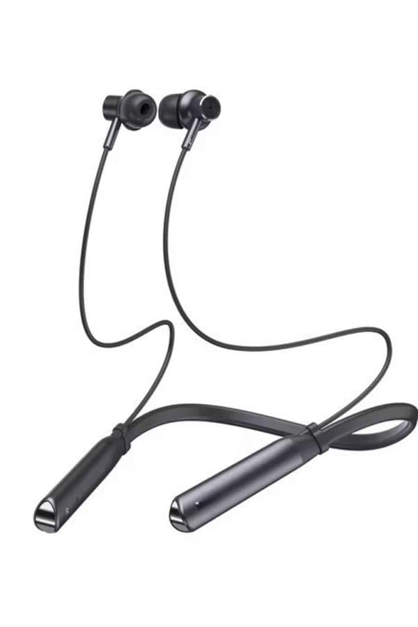 60-saat-kulaklik-a5-8d1