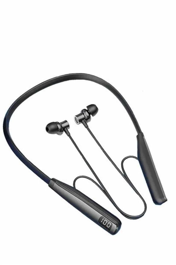 60-saat-kulaklik-f71-87