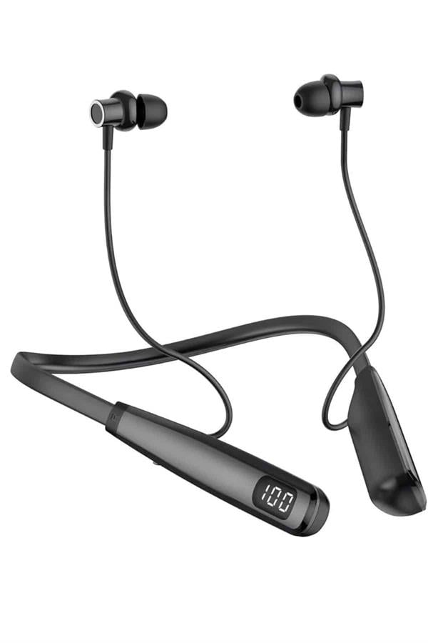 60-saat-kulaklik-f8-42b