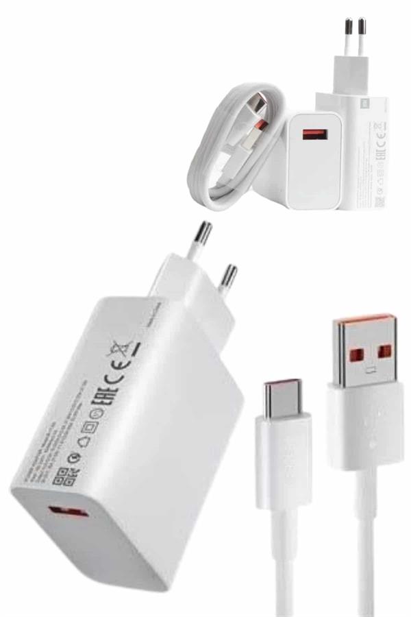 Compressed by jpeg-recompress