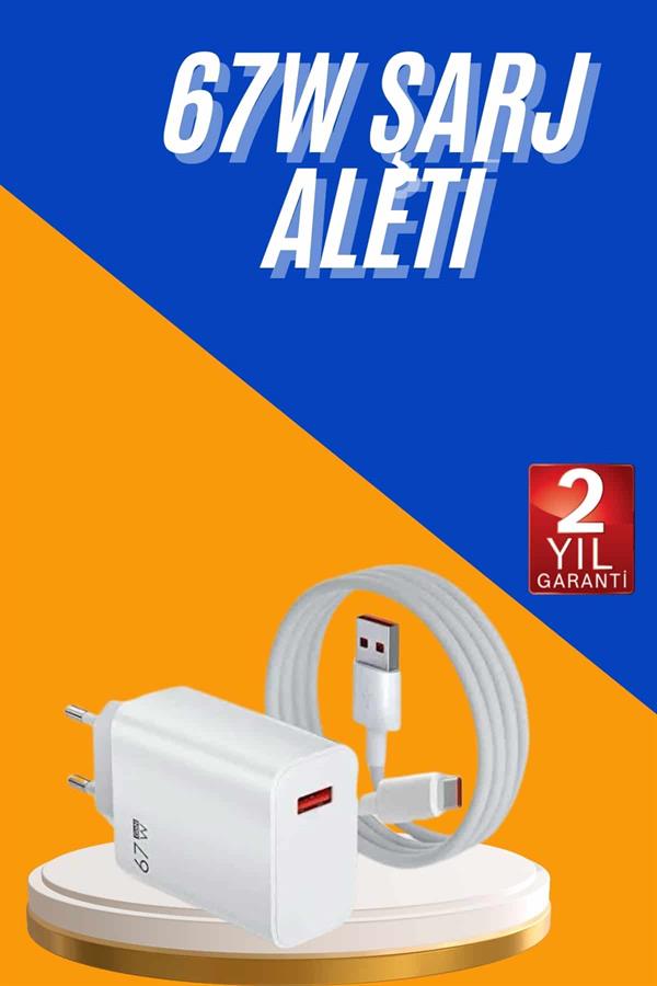 Compressed by jpeg-recompress