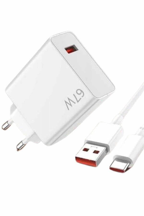 Compressed by jpeg-recompress