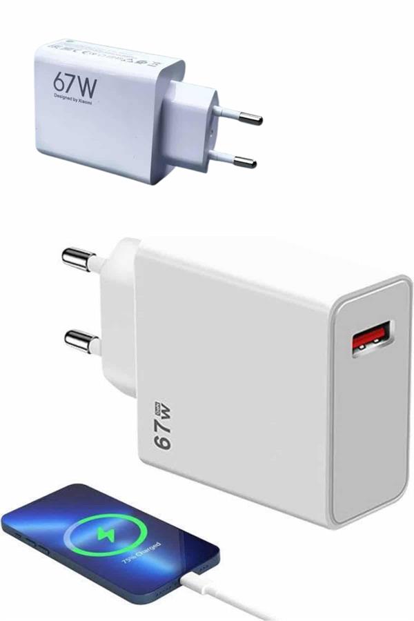 Compressed by jpeg-recompress