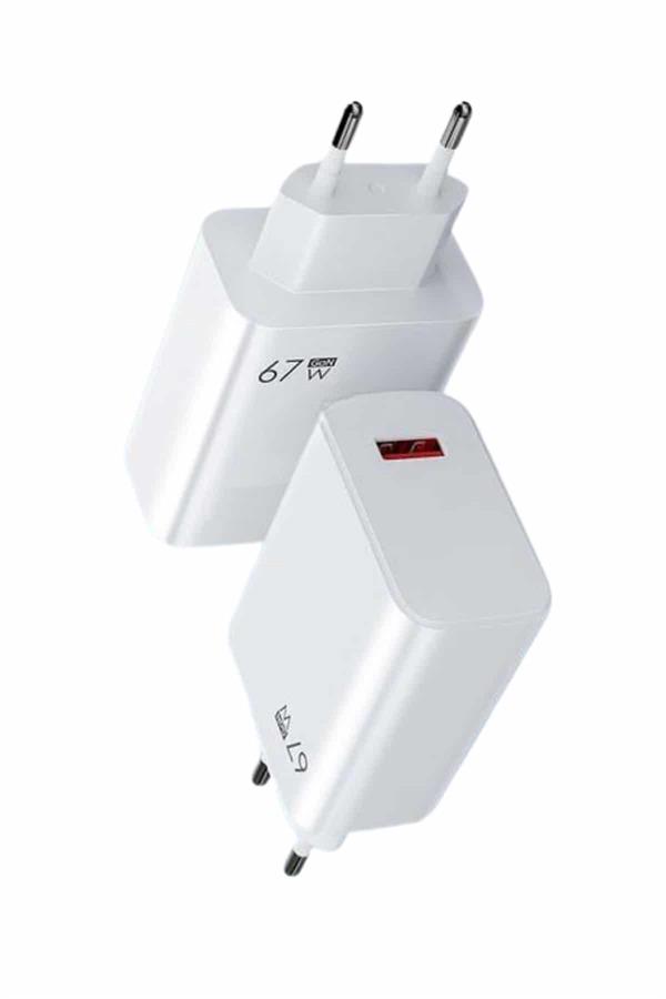 Compressed by jpeg-recompress