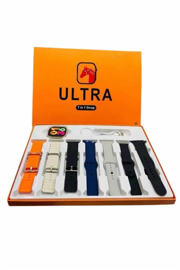 Compressed by jpeg-recompress