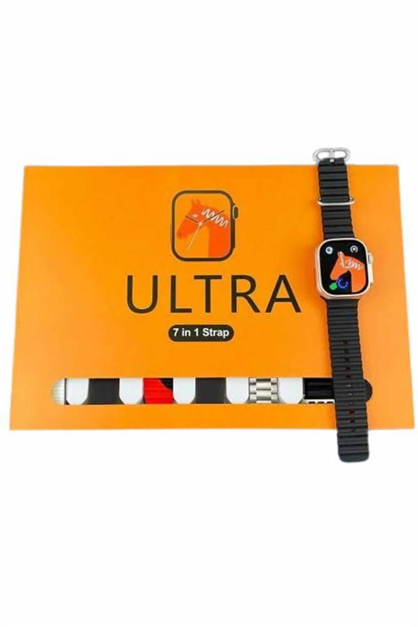 Compressed by jpeg-recompress