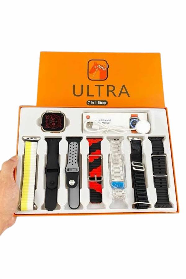 Compressed by jpeg-recompress