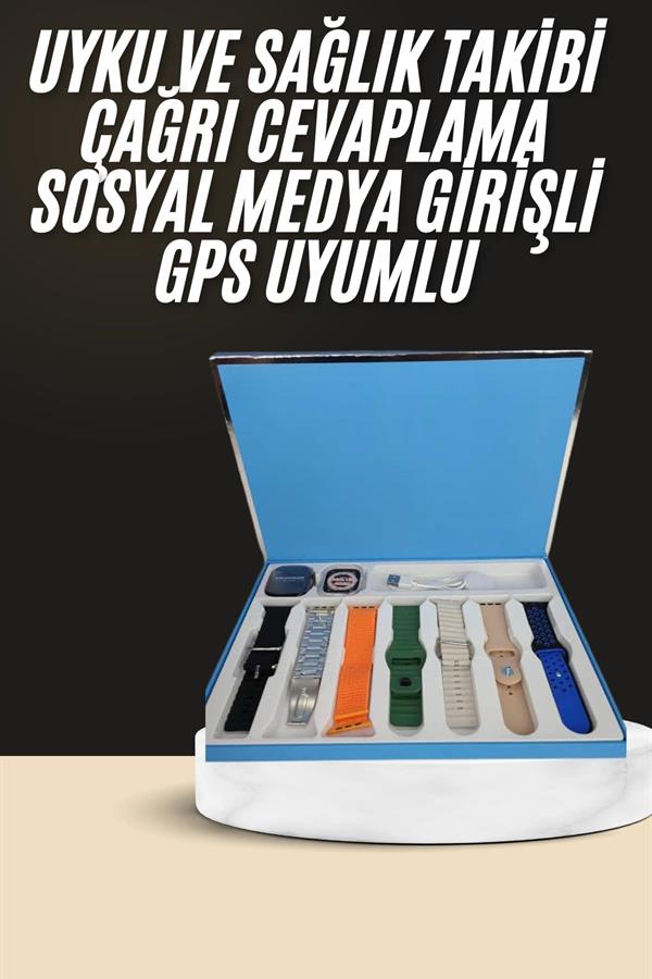 Compressed by jpeg-recompress