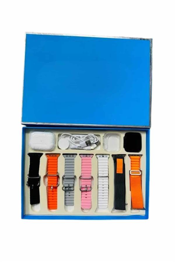 Compressed by jpeg-recompress