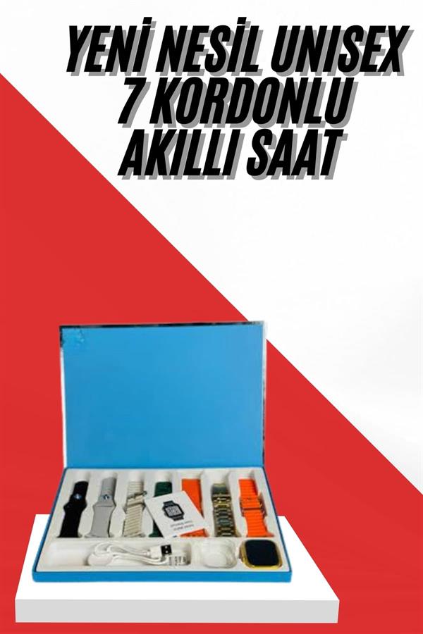 Compressed by jpeg-recompress