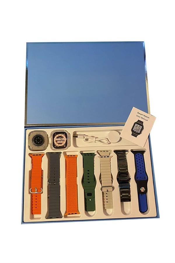 Compressed by jpeg-recompress