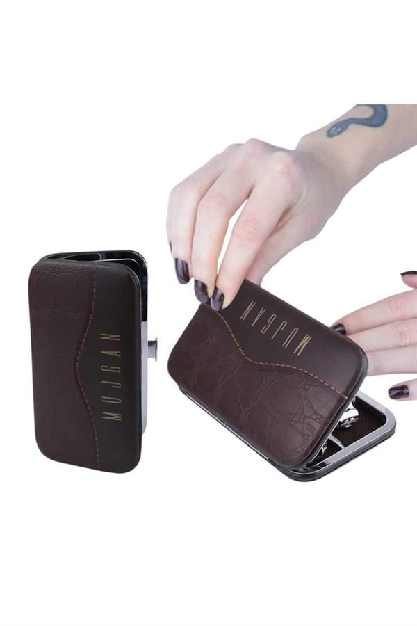 Compressed by jpeg-recompress