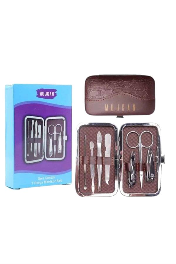 Compressed by jpeg-recompress