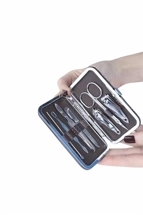 7-parca-manikur-pedikur-seti-a6c0-8