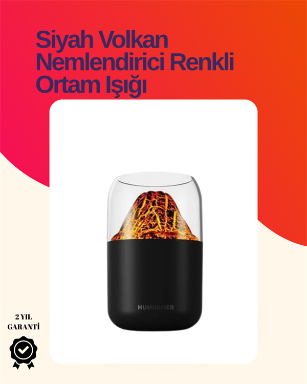 7-renk-led-isikli-ucucu-yag-difuzoru-u-3f3a9-
