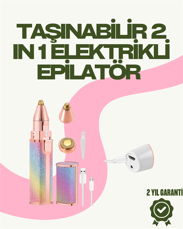 8000-rpm-tasinabilir-epilator-kas-duze-fa-1eb