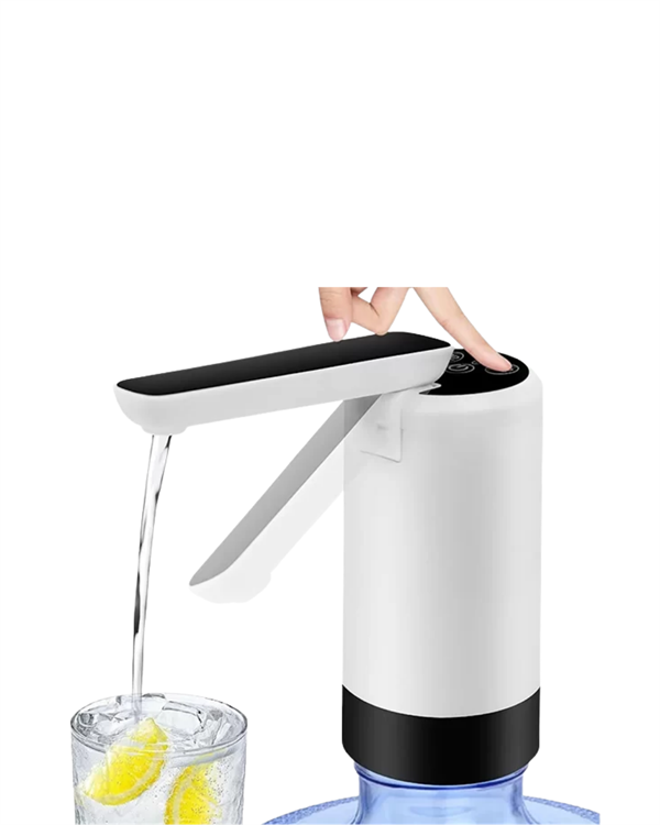 8000mah-sarjli-damacana-su-pompasi-tek-318b2-