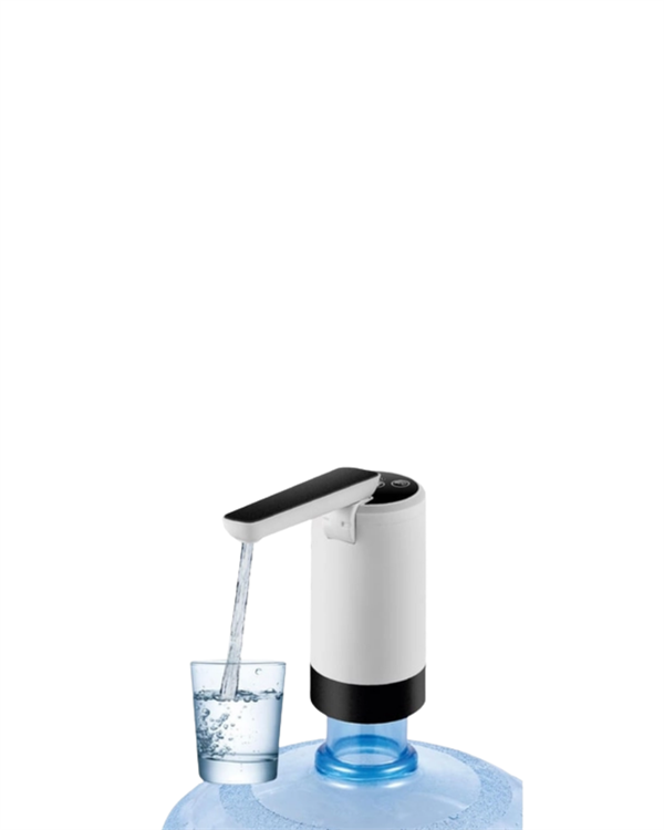 8000mah-sarjli-damacana-su-pompasi-tek-353db7