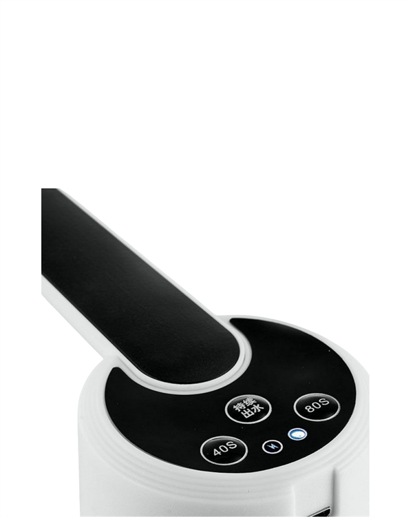 8000mah-sarjli-damacana-su-pompasi-tek-46bb-