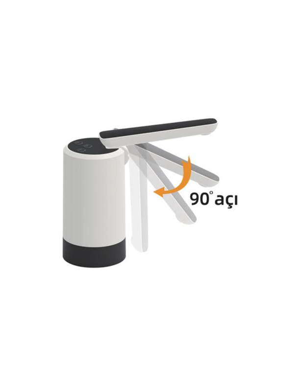8000mah-sarjli-damacana-su-pompasi-tek-c895