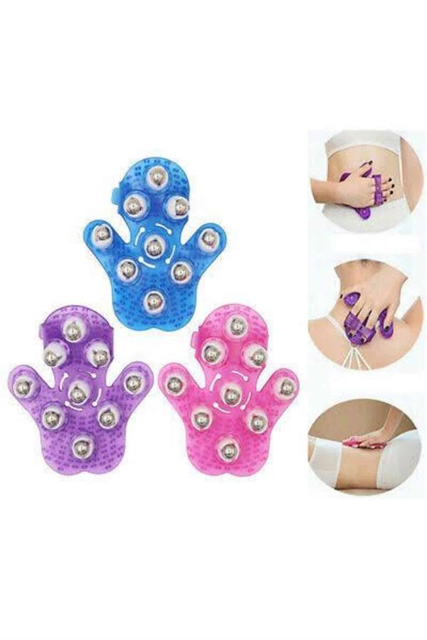 Compressed by jpeg-recompress