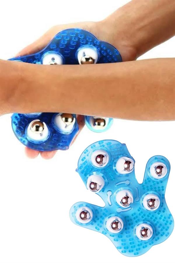 Compressed by jpeg-recompress