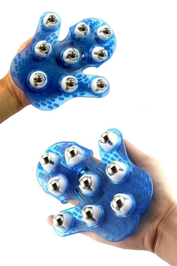 Compressed by jpeg-recompress