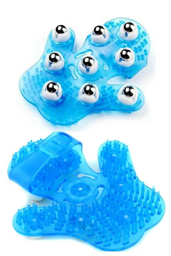 Compressed by jpeg-recompress