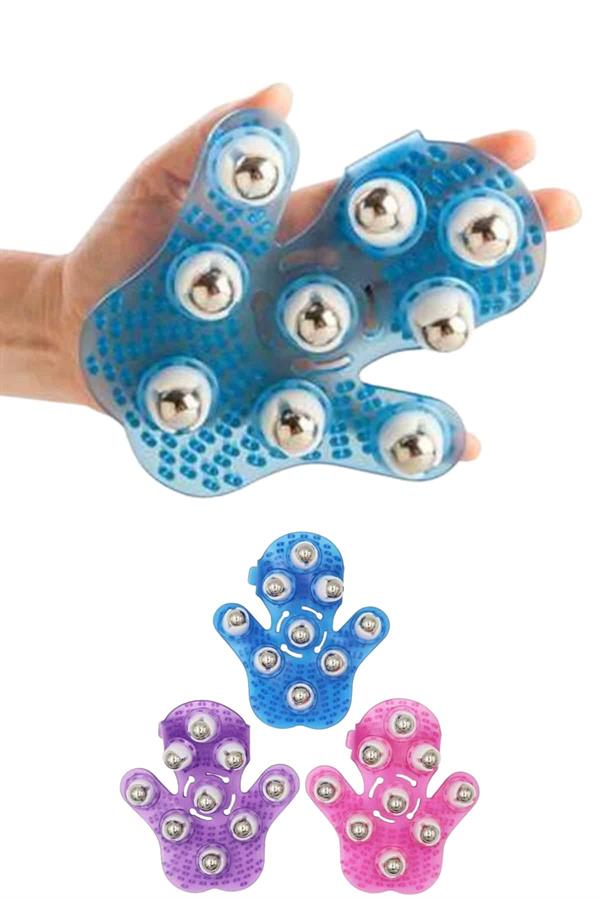 Compressed by jpeg-recompress