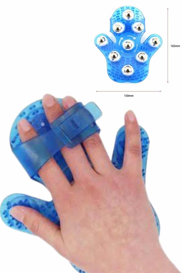 Compressed by jpeg-recompress