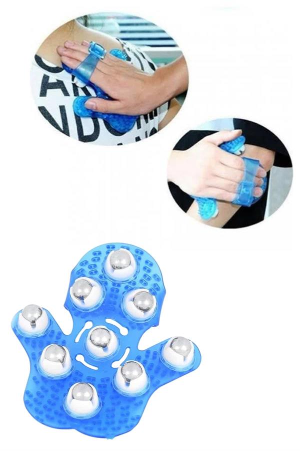 Compressed by jpeg-recompress