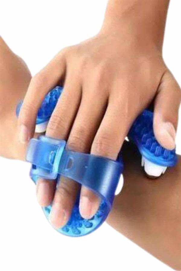 Compressed by jpeg-recompress