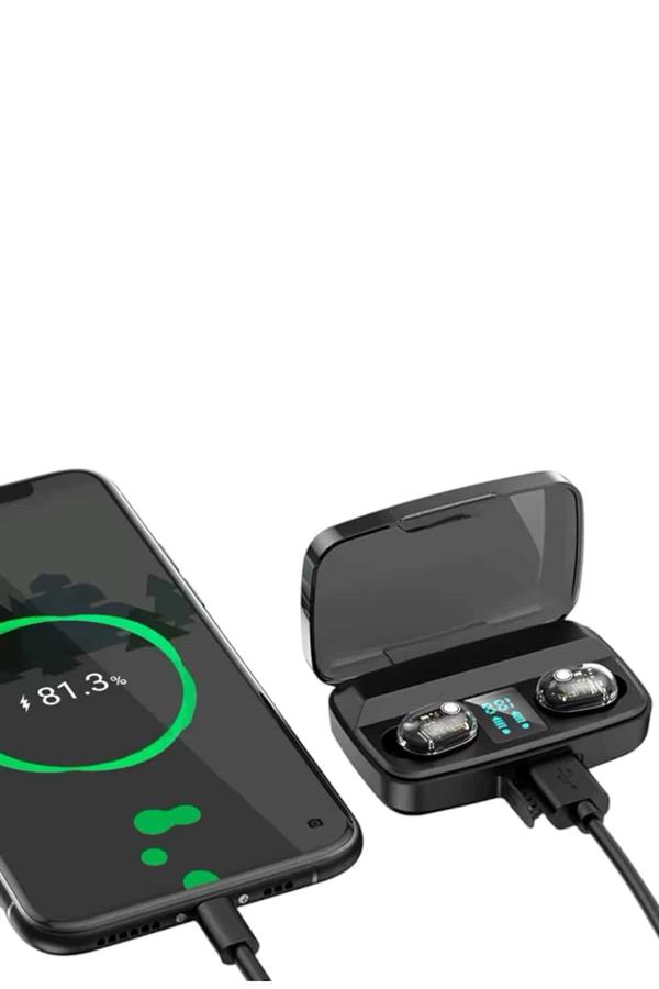 Compressed by jpeg-recompress