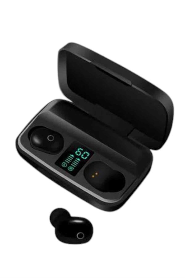 Compressed by jpeg-recompress