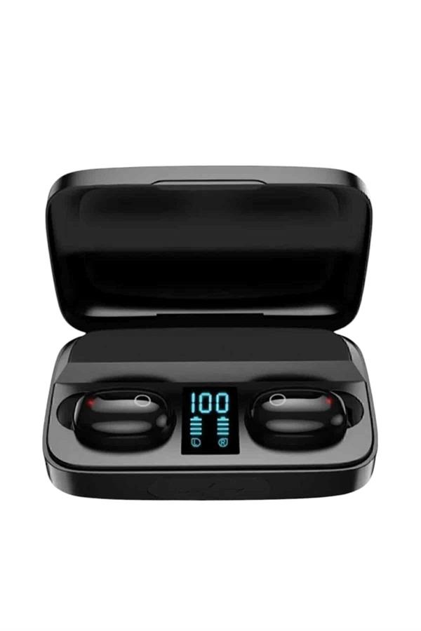 Compressed by jpeg-recompress