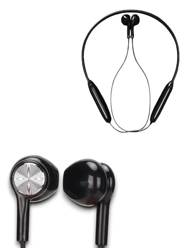 Compressed by jpeg-recompress