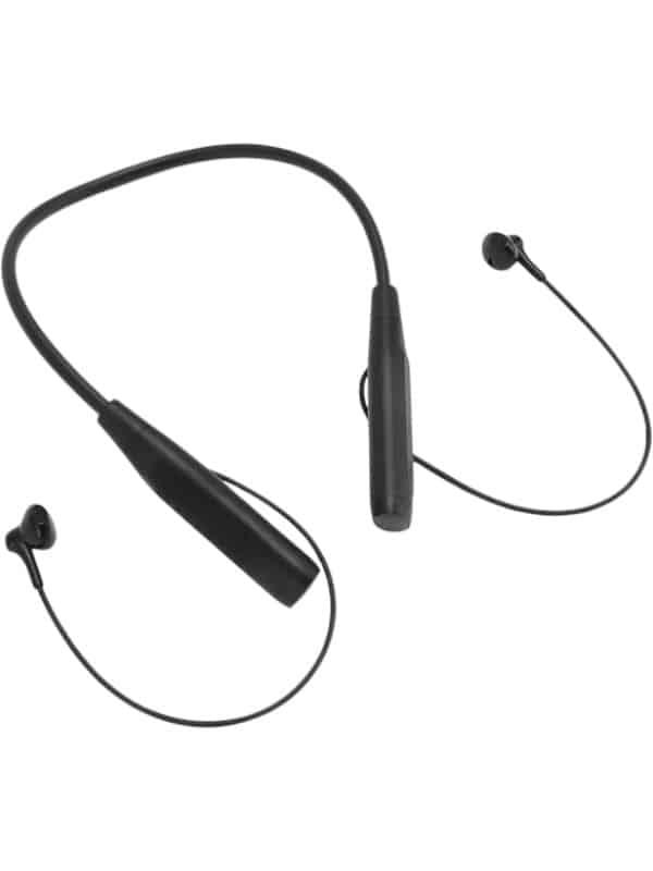 A21 KABLOLU KULAK İÇİ KULAKLIK 100 SAAT