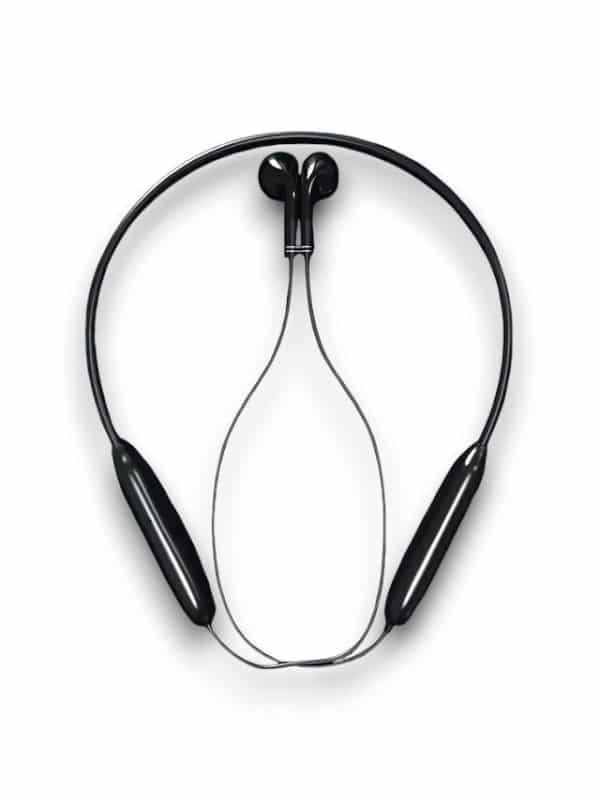 Compressed by jpeg-recompress