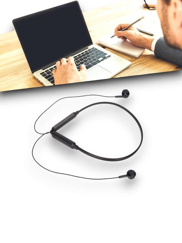 Compressed by jpeg-recompress