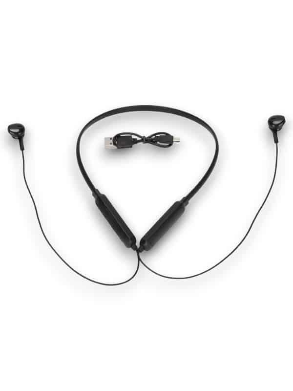 Compressed by jpeg-recompress