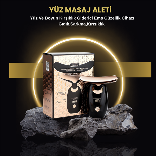 abs-biyonik-cilt-bakim-aleti-derin-tem-019bc