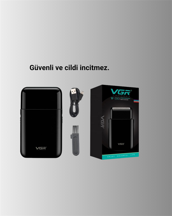 abs-govdeli-super-ince-elektrikli-saka-36508