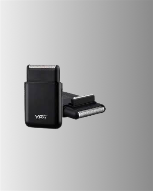 abs-govdeli-super-ince-elektrikli-saka-6155e