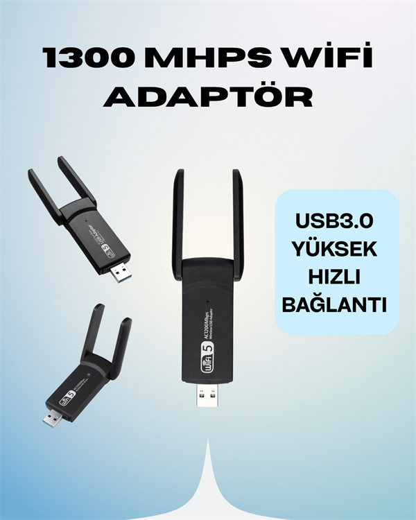 ac1200-usb-wifi-adaptor-4405-9