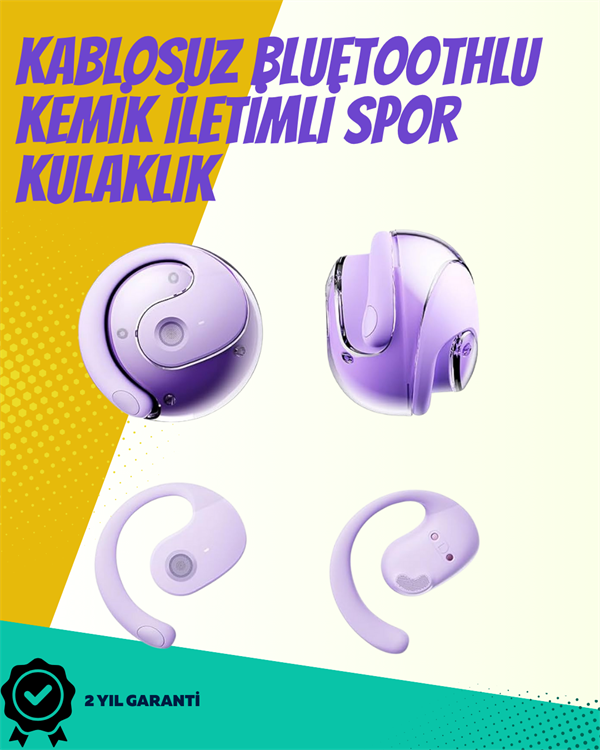 akilli-cihazlarla-uyumlu-otomatik-bagl-3b2fa6