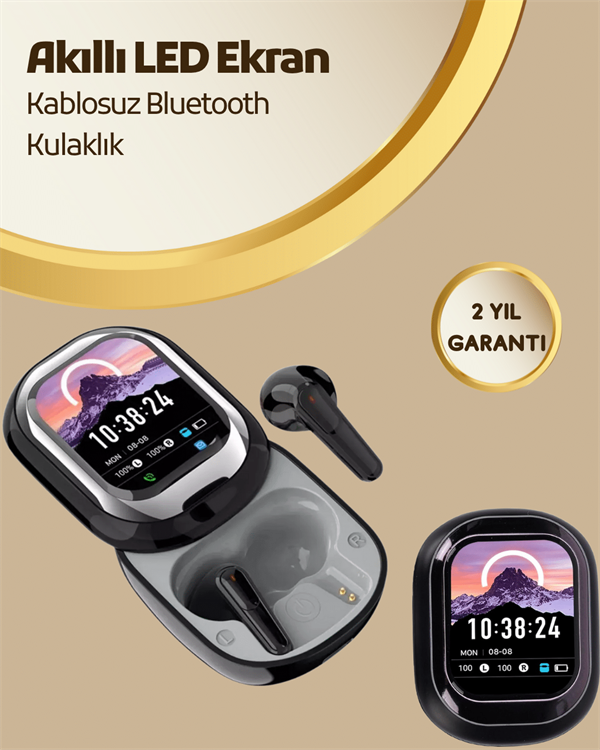 akilli-ekranli-bluetooth-5-0c508-
