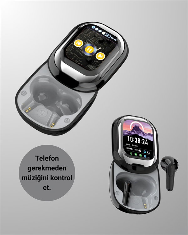 akilli-ekranli-bluetooth-5-363b-4